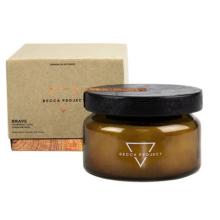 Becca Project Candle - Brave