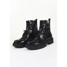 Adelais Boot - Black