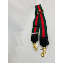 Bag Strap - Army Old Gold