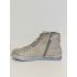 Trinity Sneaker - Taupe